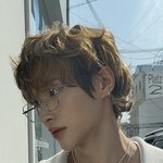 오늘자 라이즈 원빈 <b>실물</b> 폰카ㅋㅋㅋㅋ