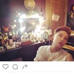 대학와서 <b>기수</b>옵처럼 됨