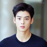 아니 <b>사람</b>이 어떻게 이렇게 생길<b>수</b>가있지?