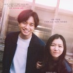 [어케생각함] 이 영화 꼭 봐주세요...