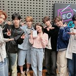 투어스 키<b>크다</b>