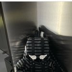 [댓글부탁해] 가방 <b>추반점</b> 해줘