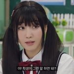 입고 양갈래까지..'아줌마' 소리에 "지대 안습" [<b>SNL</b>]