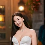 소리에 긁혔다…'4년 공백' 무색한 압도적 미모 (<b>SNL</b>7)[종합]