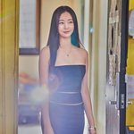 뷁"…좌절금지 OTL까지 '아줌마' 굴욕 (<b>SNL</b>7)[순간포착]