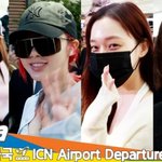 [댓글부탁해] 에스파, 비주얼을 찢어! 톡 쏘는 상쾌함 함께 즐...