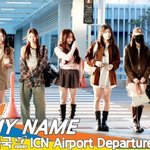 [댓글부탁해] 세이마이네임, ‘J’ PD님 홍콩 맛집 델꼬 가주세요...