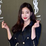 [댓글부탁해] 김사랑, 서브스턴스 맞고 폭주…입만 열면 터진 쌍욕+19금...