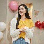 [드루와] "절대 인터넷에 올리지 않기" 김사랑, 레전드 팬미팅...