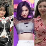 [댓글부탁해] 걸그룹 아이돌 의상, 뜯어보면 남자 팬티? 양말→신발까지...