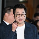 형수한테 비뇨기과 권유 받아..."<b>의사</b>도 처음보는 수치"(살림<b>남</b>)