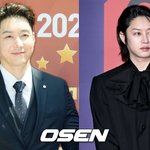 김희철, 심형탁 ‘전 여친’ 언급에 당황 “너도 일본인 여자친구...
