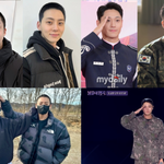 기다림 끝! 2025 군필 들 몰려온다