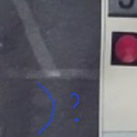 난 <b>과속</b>은 해도