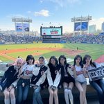 베몬 컴백 언제함??ㅜ.ㅜㅜ