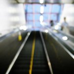 <b>난시</b> 심한데 맨눈으로 세상이 진짜 이렇게 보임