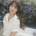 나 <b>옆광대</b> 큰데 좀 도와줘