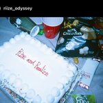 와 라이즈 이번에 다시 데뷔초 느낌난다