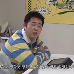 [드루와] 나만 ㅈㄴ 사소한거에 행복해하나??