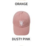 [댓글부탁해] 이거색<b>구려</b>?