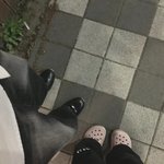 [19] 사진ㅇ) 김판녀 능력 ㅁㅌㅊ?