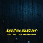 엔하이픈 이번 컴백 컨셉 ㅈㄴ 기대됨