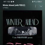 [<b>방탄소년단</b>] ㅅㅁㅇㅈ