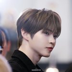 성한빈 <b>공항얼굴</b> 뭐임