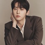 [드루와] 나 남자 얼굴 <b>취향</b> 뭐같음?????