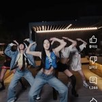 미야오 선공개? 노래 들어봤냐 개웃<b>김</b>