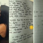 [댓글부탁해] “<b>완연</b>한 봄”…고현정, 품에 안고 뽀뽀했던 아들 사진...