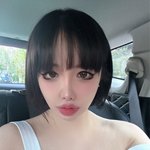 '41세' 박봄, 단발로 파격 변신…확 달라진 분위기