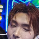 투어스 메이크업 <b>상태</b> 왜 이래요....