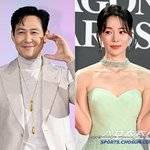 [댓글부탁해] '18세 차' 이정재임지연 <b>미리</b>보기..'언니네 산지직송2'...