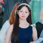 [<b>KPOP</b>] LIM SEOWON UNIS Girlgroup from...