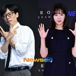 유재석 속인 지예은, 대성 폭로로 <b>들통</b> “알면 큰일나는데”(집대성)
