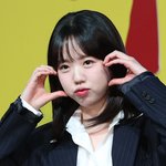 [댓글부탁해] 지예은, 드디어 핀 꽃…'<b>SNL</b>'·'런닝맨'에 '기안장'까지...