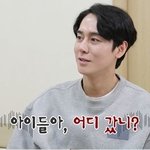 김상혁 “결혼 후 <b>유턴</b>했지만 잘 관리해야” 장밋빛 미래 꿈꿨지만...