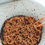 졸라 마시따.