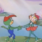 [눈가리고] <b>아웅</b>은 너가 하는거아님?