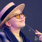 [단독] '지디 하이볼' 나온다…'피스마이너스원' <b>CU</b> 단독 출시