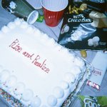 라이즈 제발 겟기때 <b>그느낌</b>으로 돌아오길