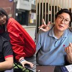 이수근 와이프 박지연, "날 지킬 사람은 나뿐" 의미심장 글...