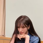 레드벨벳 웬디 맞아? 소속사 바꾸고 확 달라져…과감 포즈까지 [<b>DA</b>]
