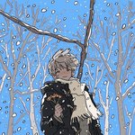 사실 지금 남<b>돌중</b>에 크게 클만한건 보넥도?