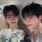 내가 무조건 뜰 남돌 <b>조합</b> 생각해봤응