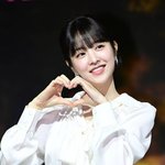 박보영, 송혜교 보석함에 들어간 “예쁜 <b>보영</b>이”‥커피차 선물 계탔네