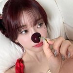 [어케생각해] 나만 그런가 스테이씨 다른 애들은 모르겠는데