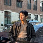 [19] 와 진짜 잘생겼다...