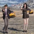 버블파이터섭<b>종안</b>함? ㅋㅋ